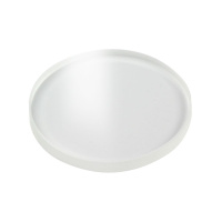 Verre viseur flam v2 d49,5x5mm (1x) Elm Leblanc / Bosch 7747021871