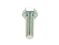 Vis iso 4017m10x30a3k(10) Elm Leblanc / Bosch 7747022050