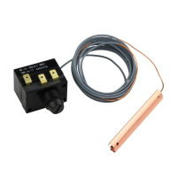 Limit temp de secu 100 Elm Leblanc / Bosch 7747022529