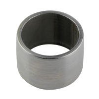 Nipple de chaudiere 48/38 t.0a Elm Leblanc / Bosch 7747024961