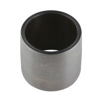 Nipple de chaudiere 48/50 t 0a Elm Leblanc / Bosch 7747024962