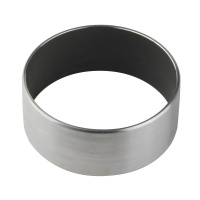 Nipple de chaudiere 119/50 t. 2 Elm Leblanc / Bosch 7747024966