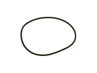 O-ring 104x3 nbr70 shore Elm Leblanc / Bosch 7747026430