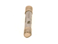 Fusible 6,3x32 5af ul Elm Leblanc / Bosch 7747026986
