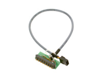Cables donnees hc10/gb202 Elm Leblanc / Bosch 7747027002