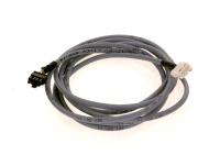 Cables donnees uba3.5/gb202 15-45 Elm Leblanc / Bosch 7747027003