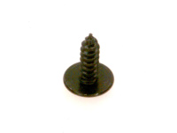 Vis a tole cst4,2x13a(10) Elm Leblanc / Bosch 7747027696