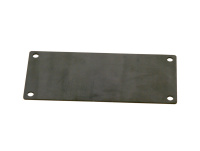Joint Elm Leblanc / Bosch 7747028637