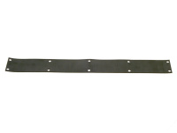 Joint Elm Leblanc / Bosch 7747028638
