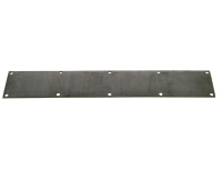 Joint Elm Leblanc / Bosch 7747028639