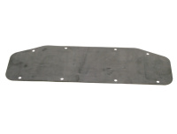 Joint sup. condensateur gb225 awr514 Elm Leblanc / Bosch 7747028640
