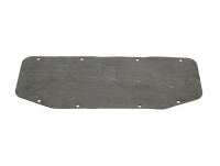 Joint sup. condensateur gb225 awr524 Elm Leblanc / Bosch 7747028641