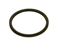 Joint Elm Leblanc / Bosch 7747028647