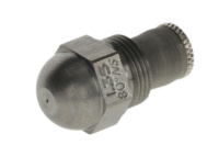 Gicleur fuel 1,35gph 80&deg; ns monarch Elm Leblanc / Bosch 7747028926