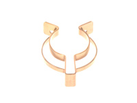 Pince a ressort d=32,6/22 Elm Leblanc / Bosch 7747030542