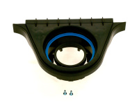 Elt raccord chaud concentrique gb022k Elm Leblanc / Bosch 78120