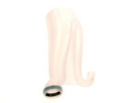 Siphon Elm Leblanc / Bosch 78123