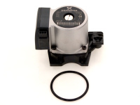 Circulat. uper 15-60-130 gb022k Elm Leblanc / Bosch 78142