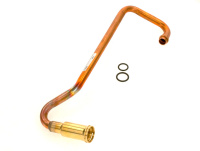 By pass gb022k Elm Leblanc / Bosch 78143