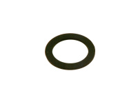 Joint d 32x44x2 epdm Elm Leblanc / Bosch 80427312