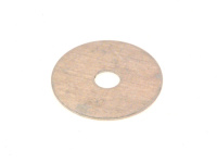 Diaphragme 2,1 Elm Leblanc / Bosch 87001001730