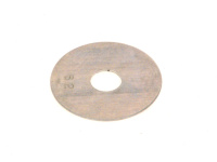 Diaphragme (6,2) Elm Leblanc / Bosch 87001001910