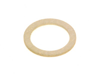 Joint (x10) Elm Leblanc / Bosch 87001030080