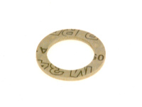 Joint (x10) Elm Leblanc / Bosch 87001030140