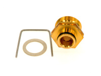 Racc.valve-eau Elm Leblanc / Bosch 87003061070