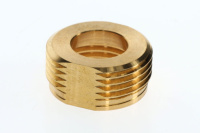 Raccord filete 1/2-3/4 Elm Leblanc / Bosch 87004030430