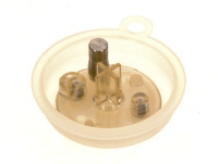 Membrane lm10pv Elm Leblanc / Bosch 87005030660