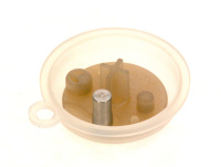 Membrane valve eau LC 11 PV/VMC Elm Leblanc / Bosch 87005030790