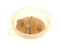 Membrane valve eau LC 13 PV/VMC LC 14 PV Elm Leblanc / Bosch 87005030830