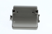 Support de batterie Elm Leblanc / Bosch 87005050620