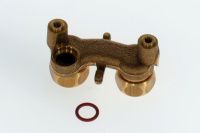 Racc.robinet Elm Leblanc / Bosch 87005061010