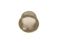 Filtre (10x) Elm Leblanc / Bosch 87005070550