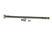 Flexible eau lh Elm Leblanc / Bosch 87007031040