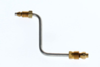Tube de veilleuse Elm Leblanc / Bosch 87007073200