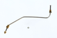 Tube de veilleuse Elm Leblanc / Bosch 87007073490