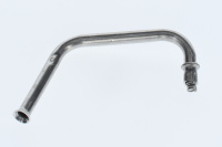 Tube de veilleuse lcpv Elm Leblanc / Bosch 87007073690
