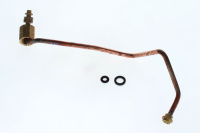 Tube de vase Elm Leblanc / Bosch 87007152170