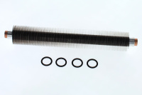 Echangeur tubul.a lamelle Elm Leblanc / Bosch 87007154020