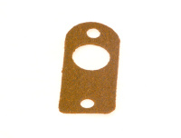 Joint (x10) Elm Leblanc / Bosch 87010040200