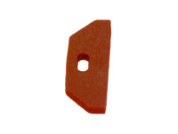 Joint(10x) Elm Leblanc / Bosch 87010040310