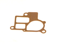 Joint (x10) Elm Leblanc / Bosch 87010040440