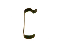 Clip fixat.electrod.(x10) Elm Leblanc / Bosch 87013000100