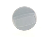 Manette Elm Leblanc / Bosch 87020002940