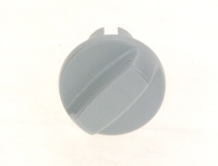 Croisillon Elm Leblanc / Bosch 87020002960