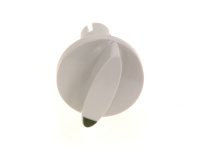 Manette selecteur de debi Elm Leblanc / Bosch 87020003040