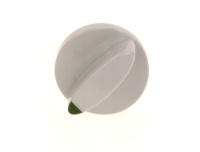 Croisillon Elm Leblanc / Bosch 87020003050